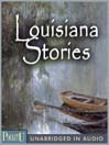 Louisiana Stories